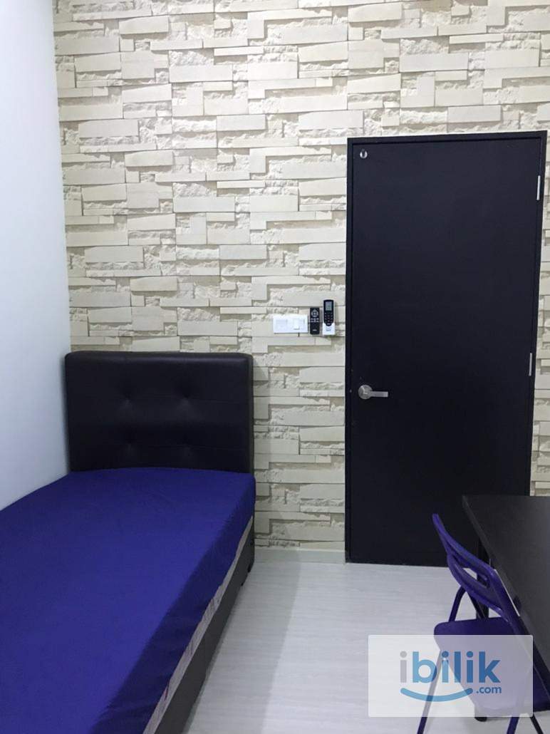 Single room For Rent - Image 2