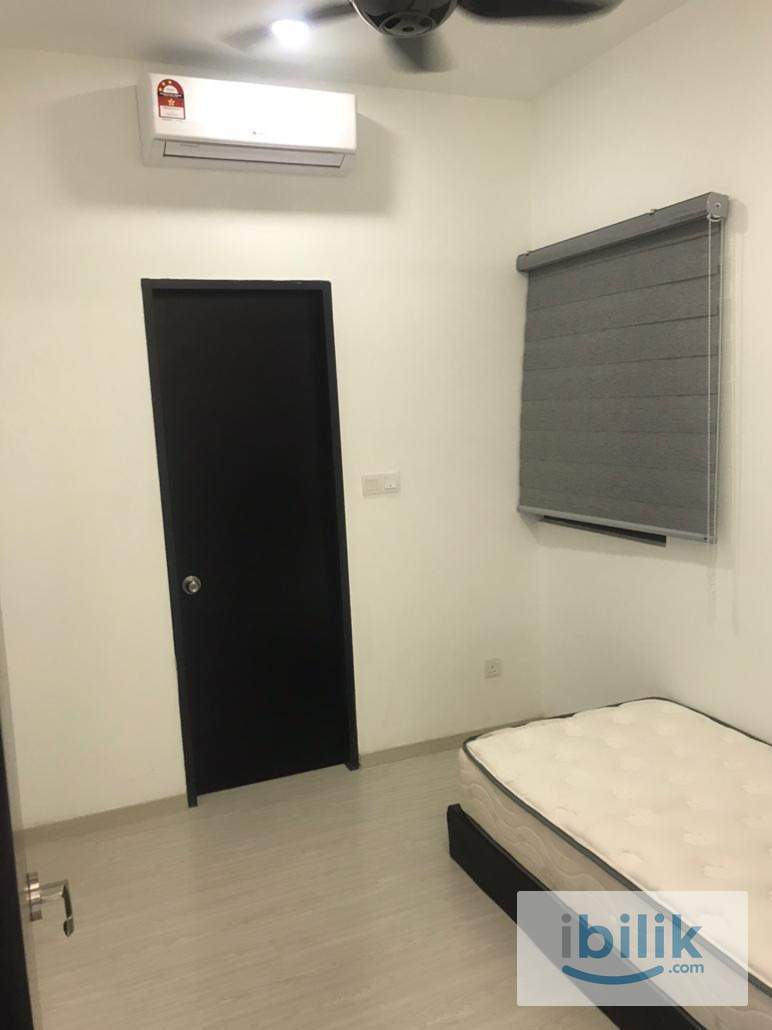Single room For Rent - Image 1