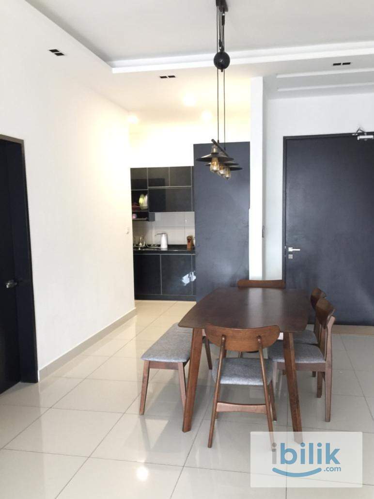 Single room For Rent - Image 3