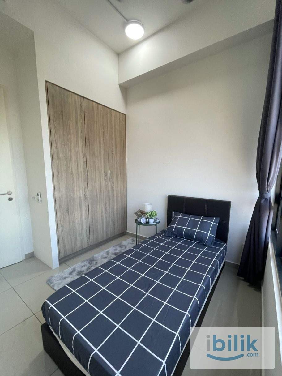 Nidoz Medium For Rent - Image 2