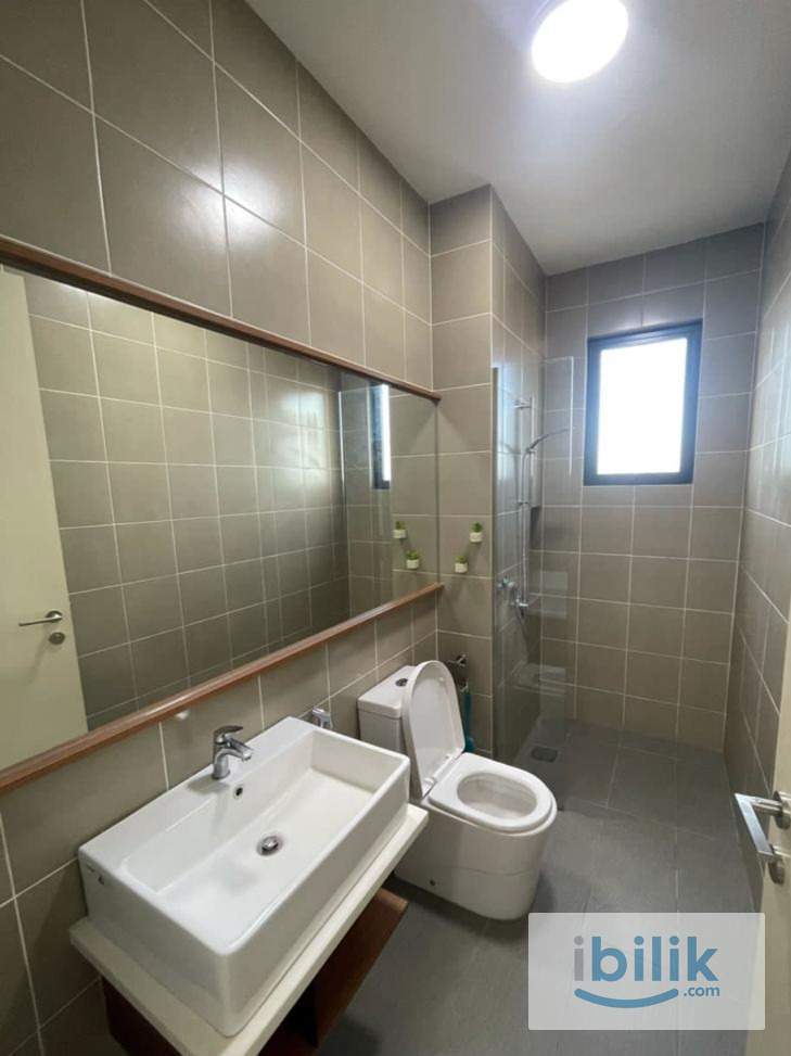 Nidoz Medium For Rent - Image 3
