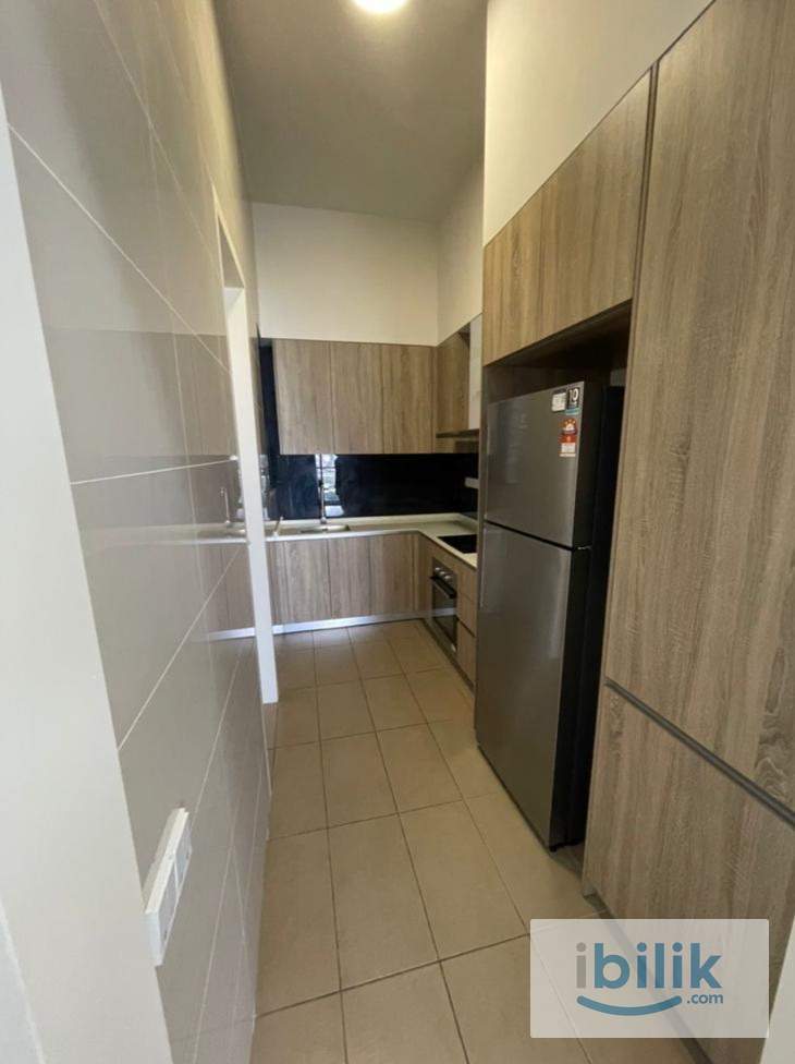 Nidoz Medium For Rent - Image 4