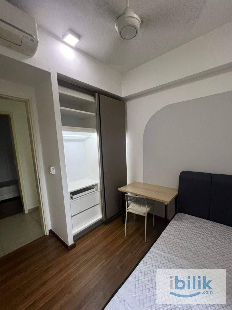 Medium Small Room nice view - Image 2