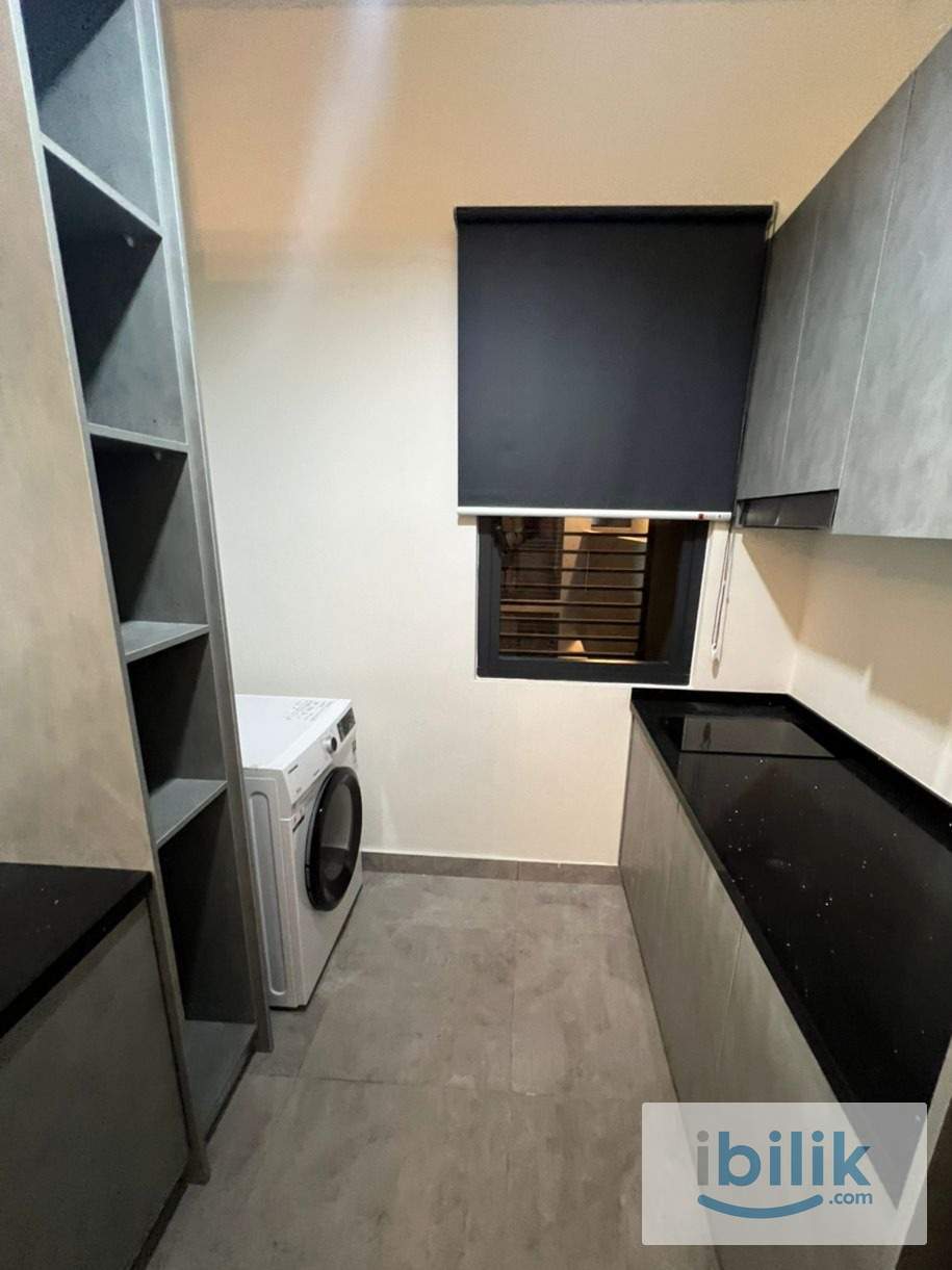 Limited Master Room For Rent - Image 3