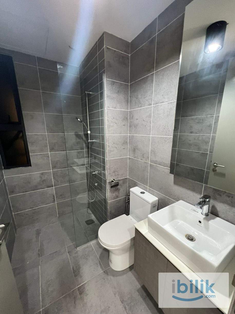 Limited Master Room For Rent - Image 4