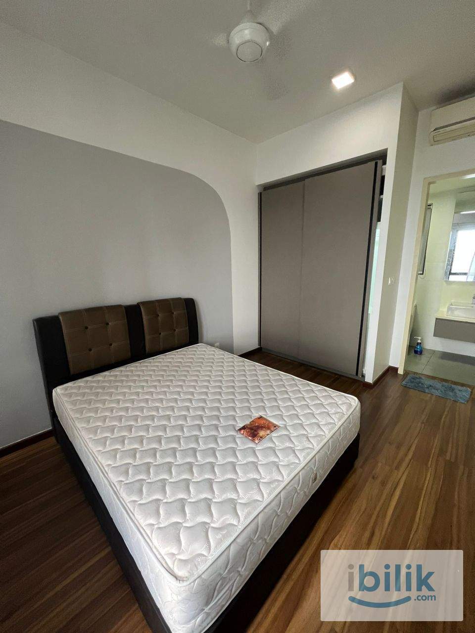 Nice Master Room Old Klang Road - Image 2