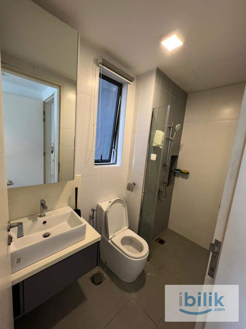 Nice Balcony Room OKR - Image 3