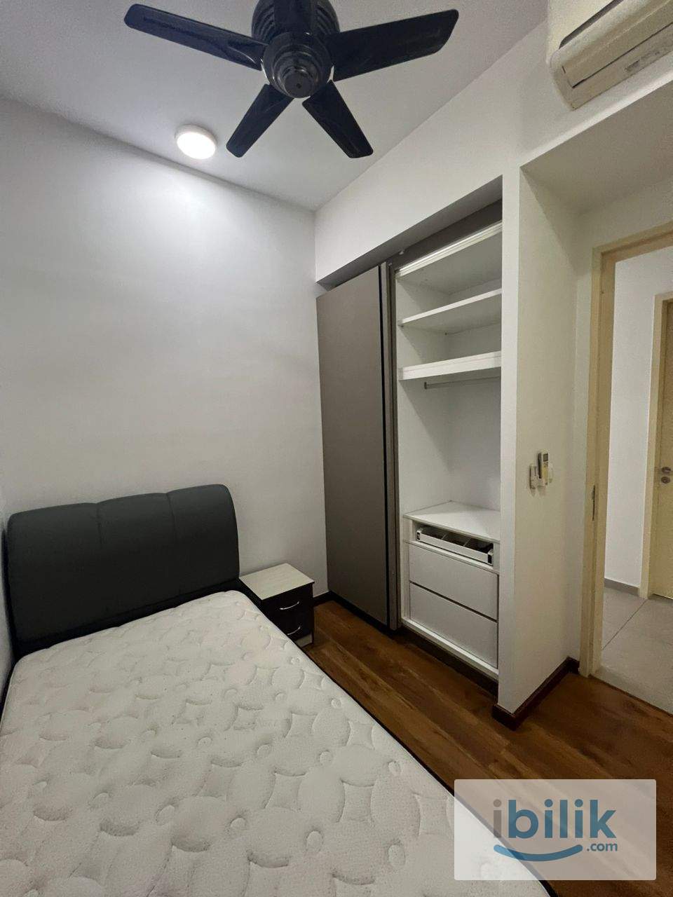 Cheap Single Room OKR - Image 4