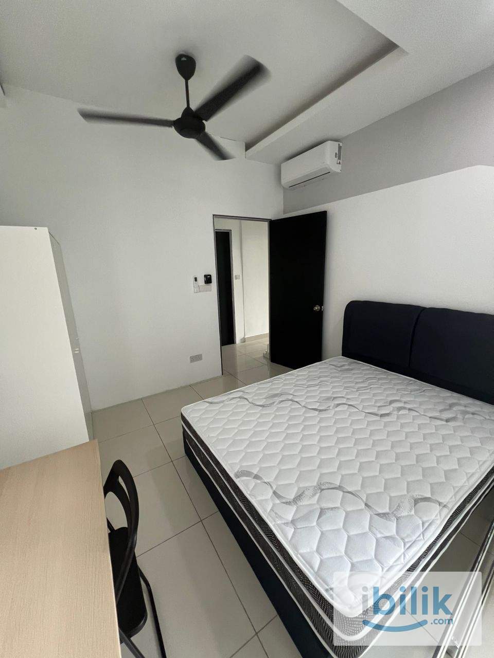 Medium Big Room Bukit Jalil - Image 2