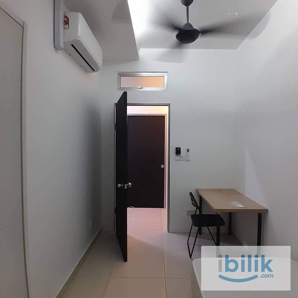 Brand New Single Room Bukit Jalil - Image 2