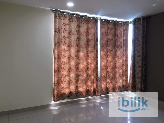master room - Image 8
