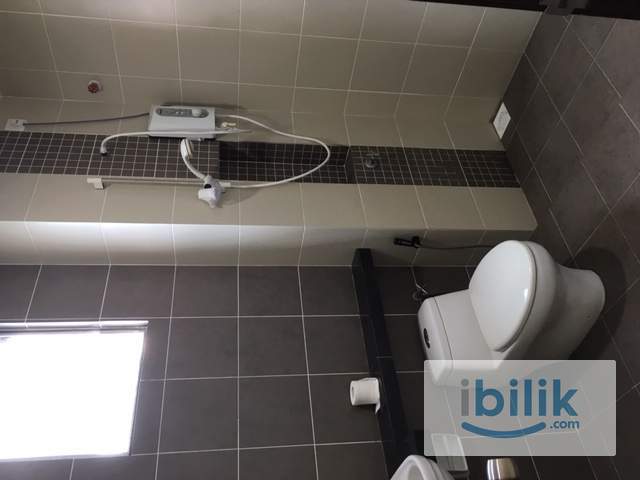 master room - Image 9