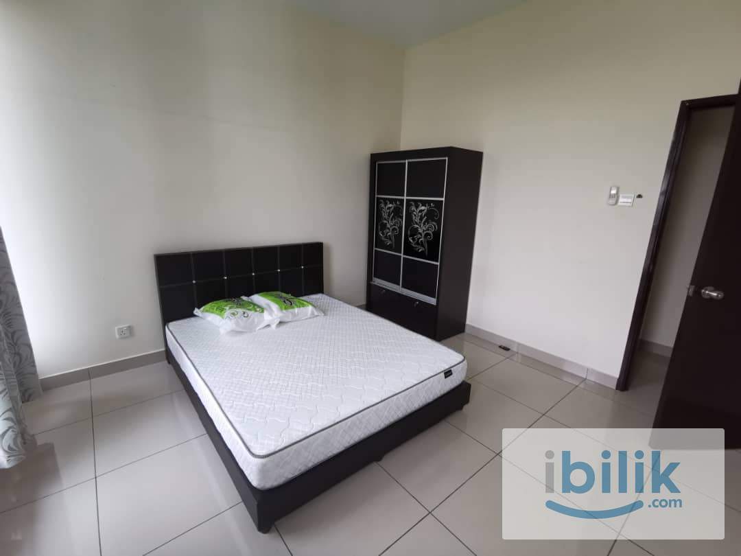 master room - Image 3