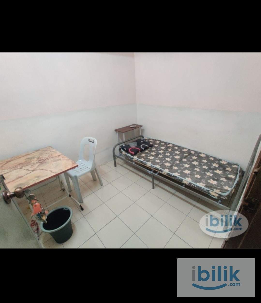 SINGLE SS15/2E Room - Image 1