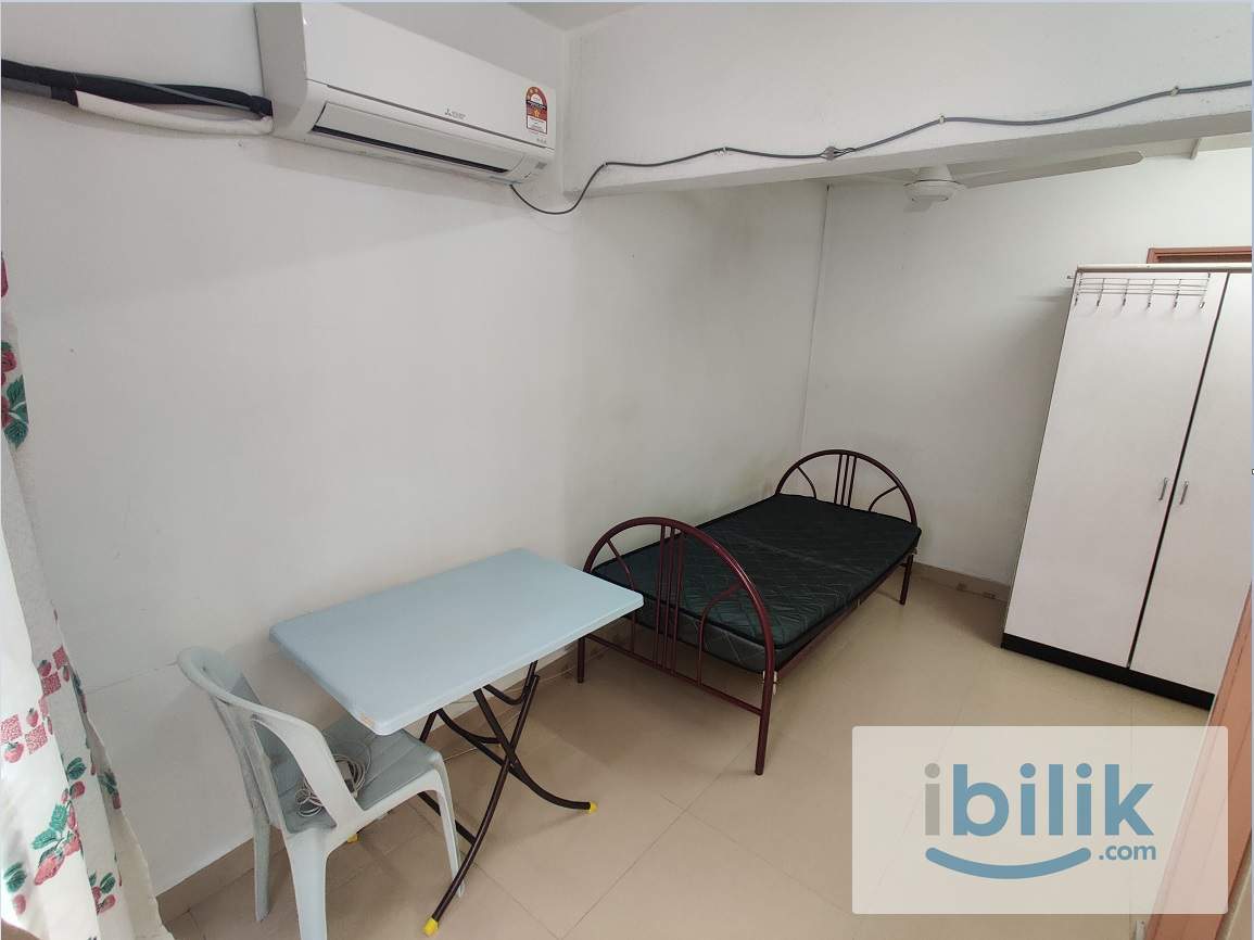 Affordable SS15 Room [LARGE] - Image 1