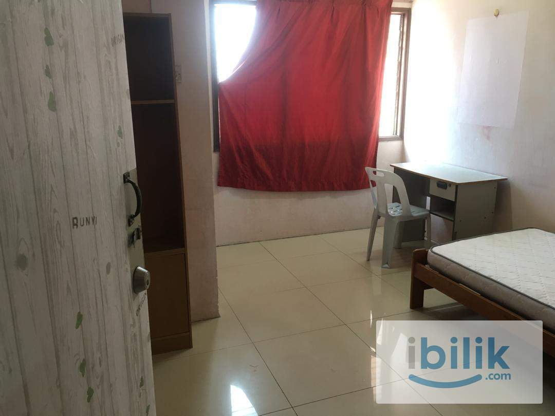 Affordable SS15/2E Room [LARGE] - Image 1