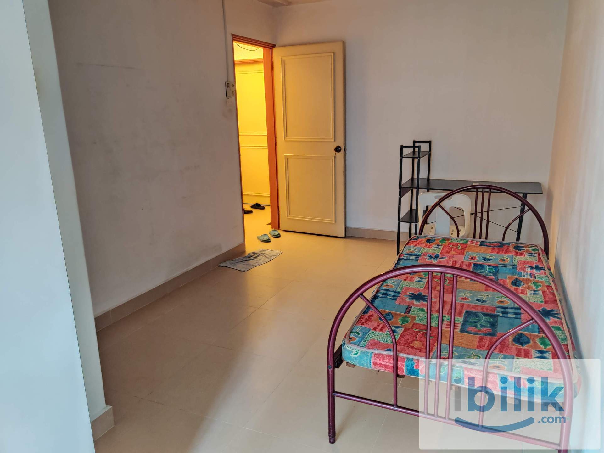Affordable SS15 Room [LARGE] - Image 1