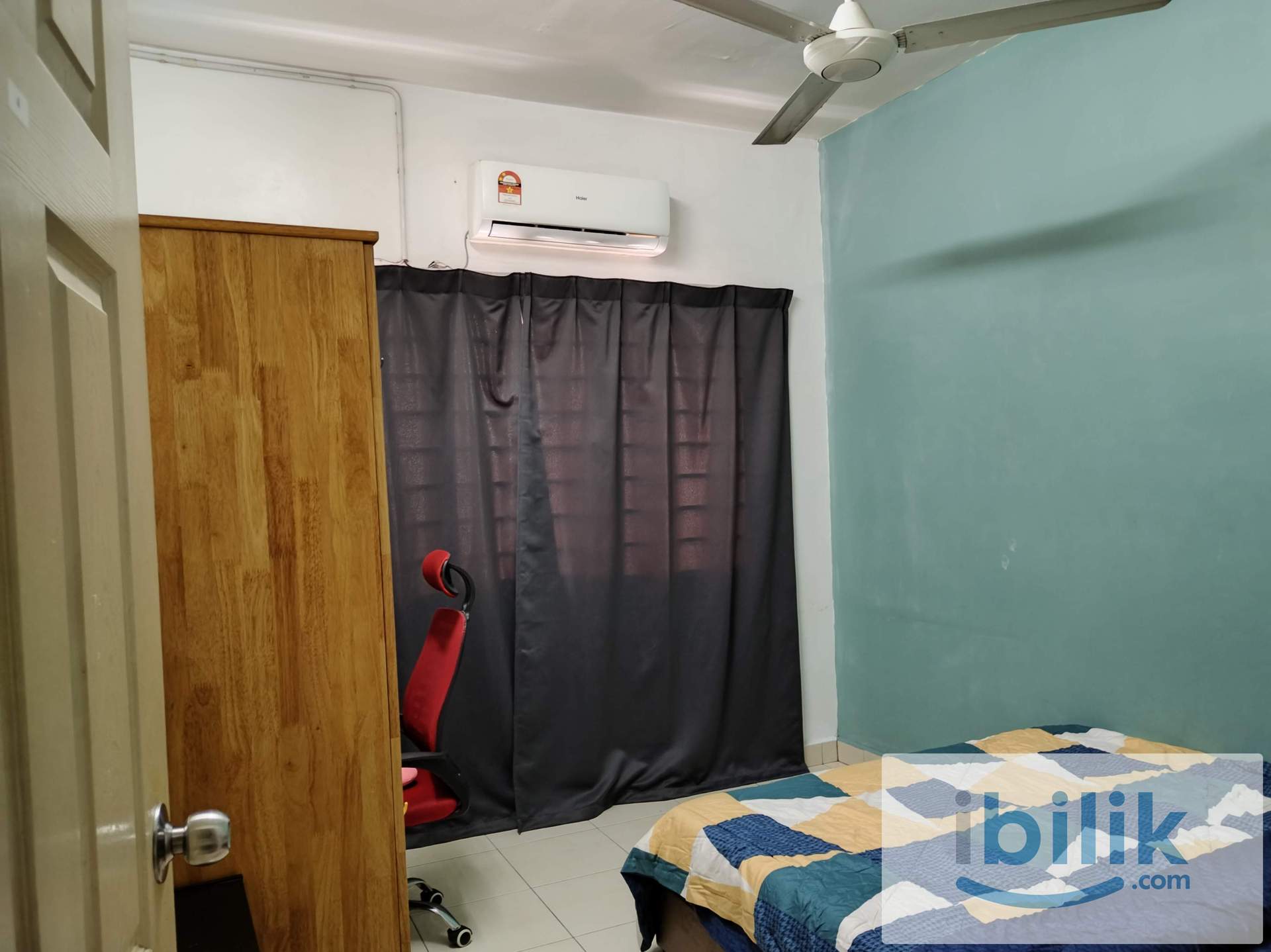 Medium Room - Image 4
