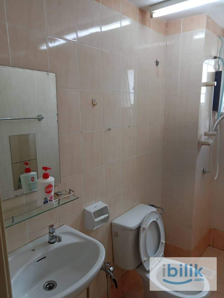 Medium Room - Image 7
