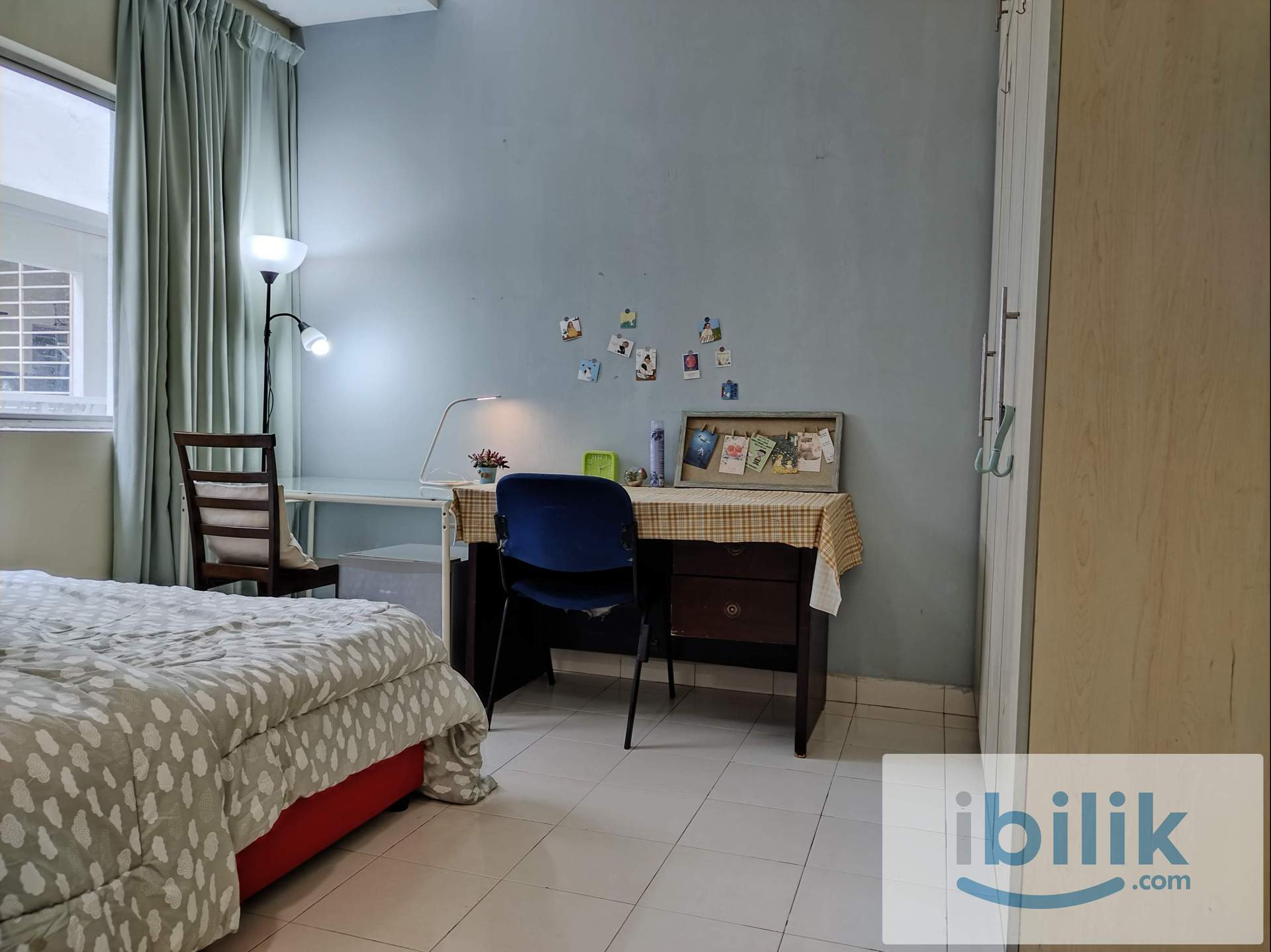 Big Medium Room at Suriamas Sunway - Image 2