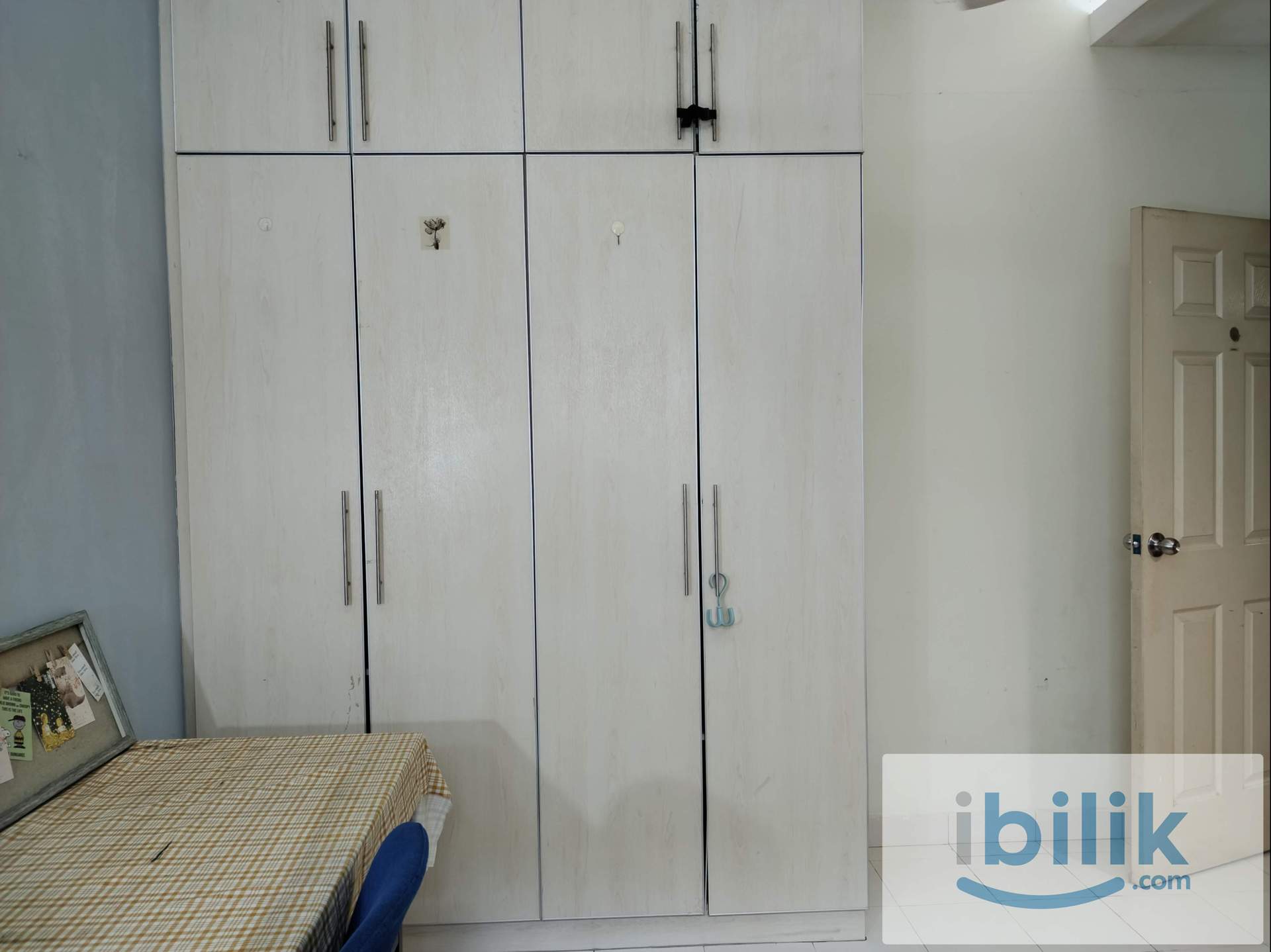 Big Medium Room at Suriamas Sunway - Image 3