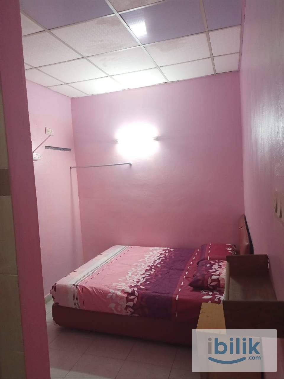 Master Room at Johor Bahru, Johor - Image 5