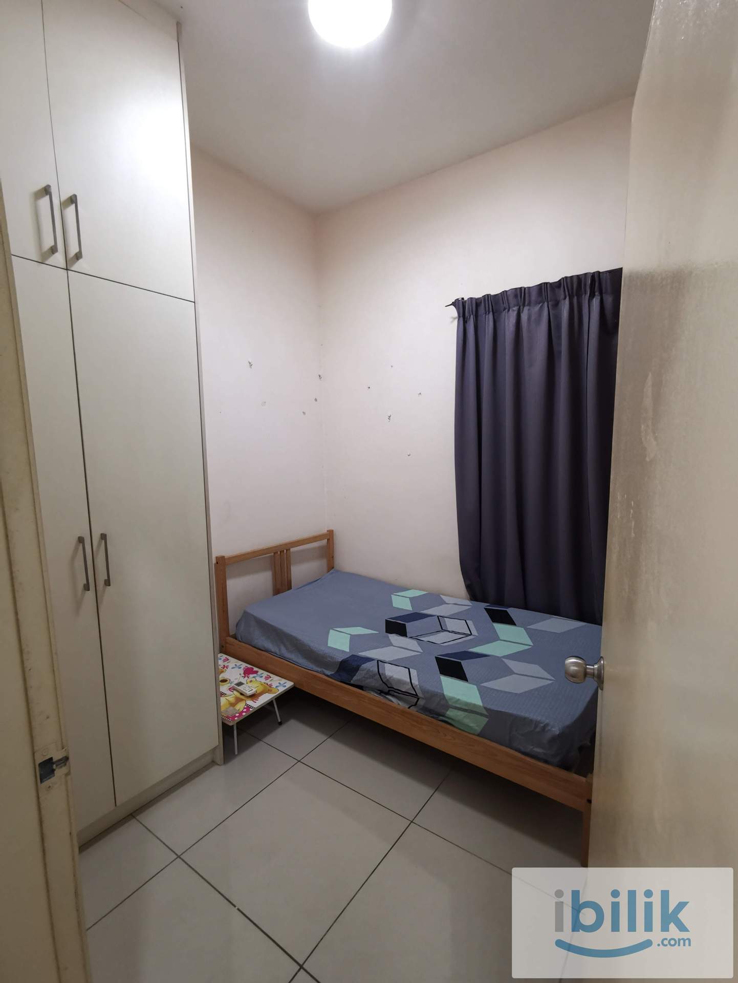 Single room to let - Image 1