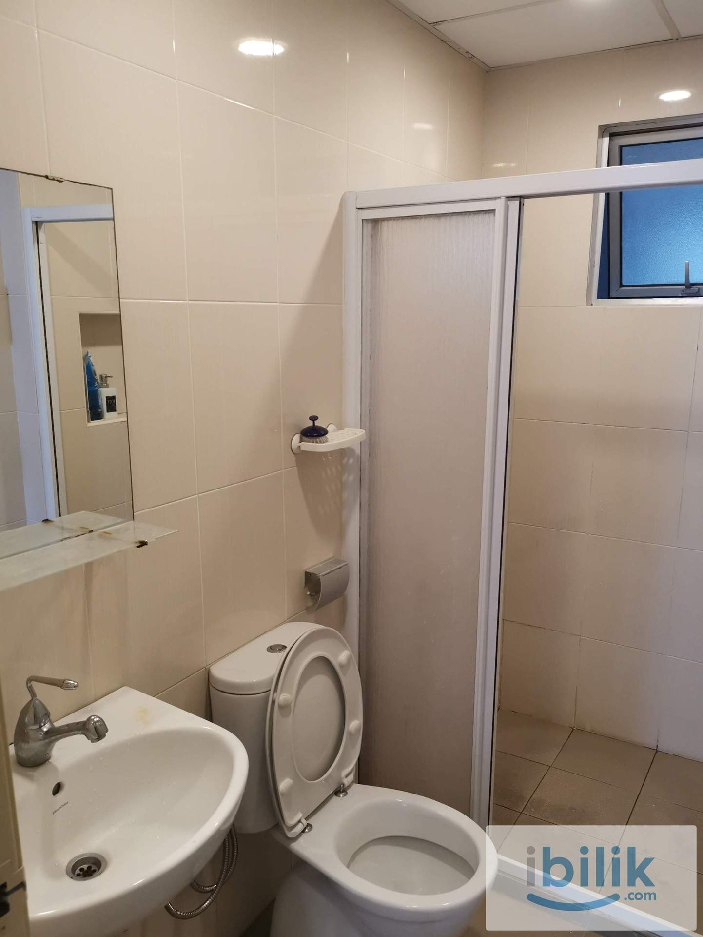 Single room to let - Image 2