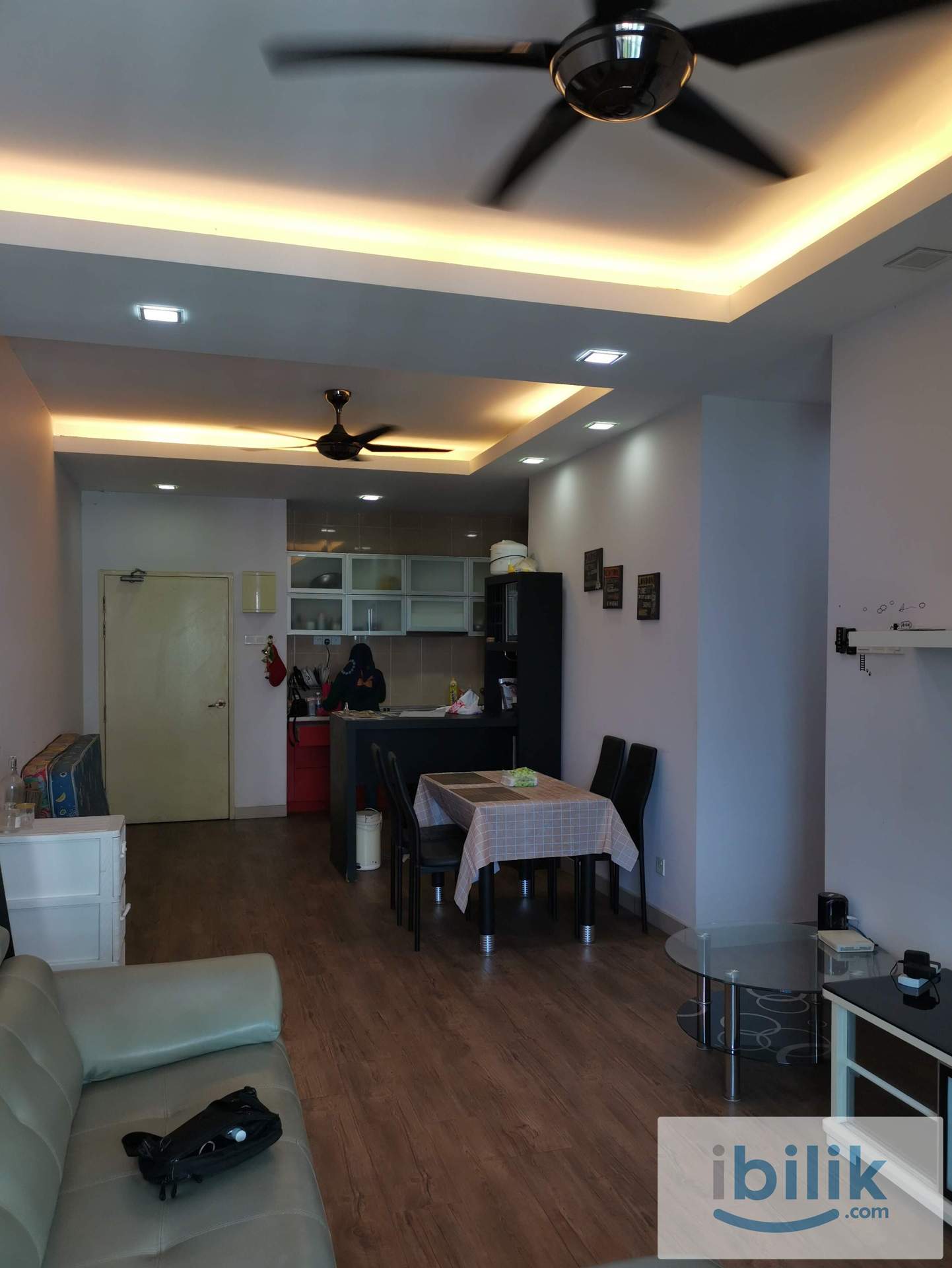 Single room to let - Image 3