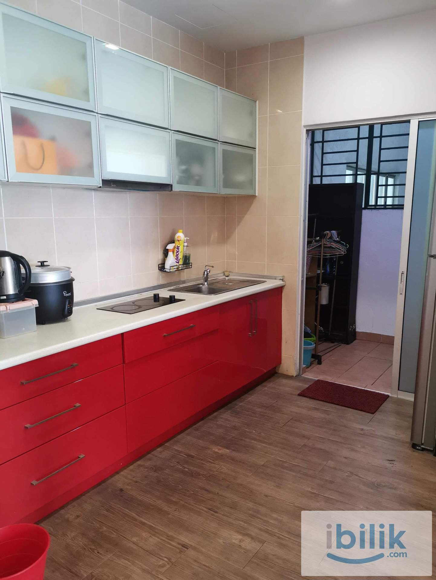 Single room to let - Image 4