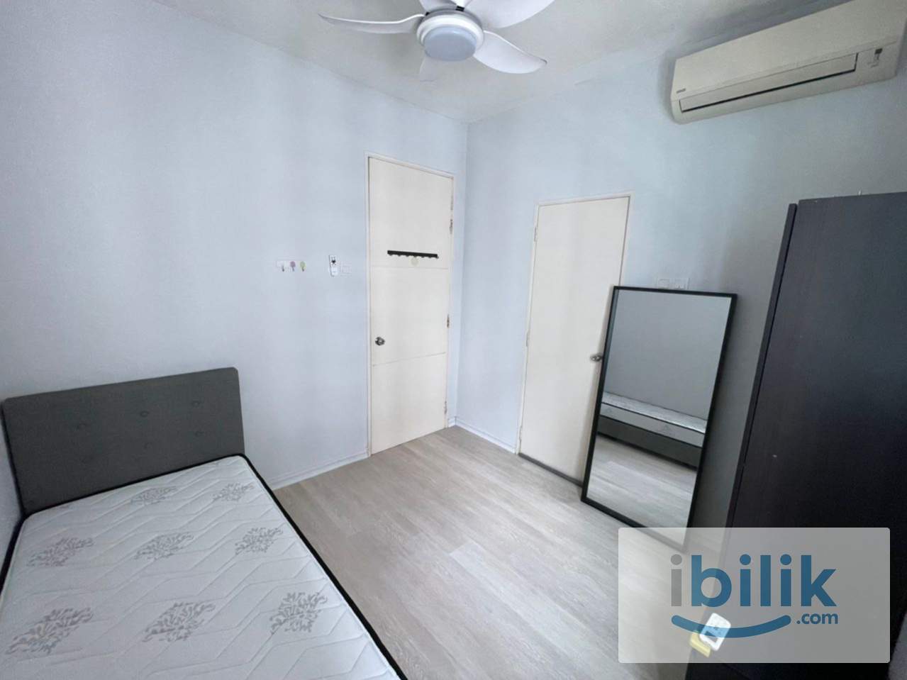 Small room for rent  - Image 2