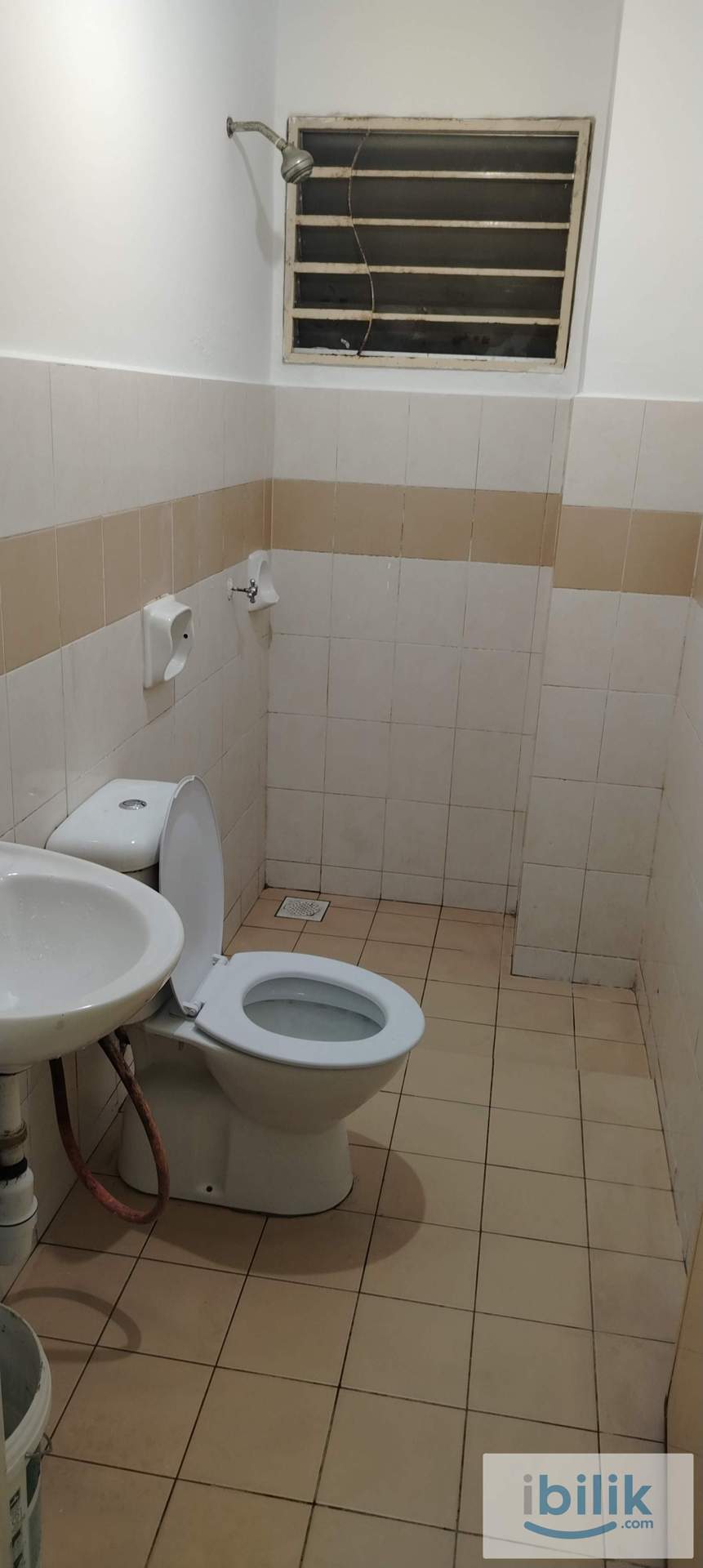 Beautiful Medium Room, Klcc, Female Malay, Putra Suria Resident, 2min Cheras LRT  - Image 6