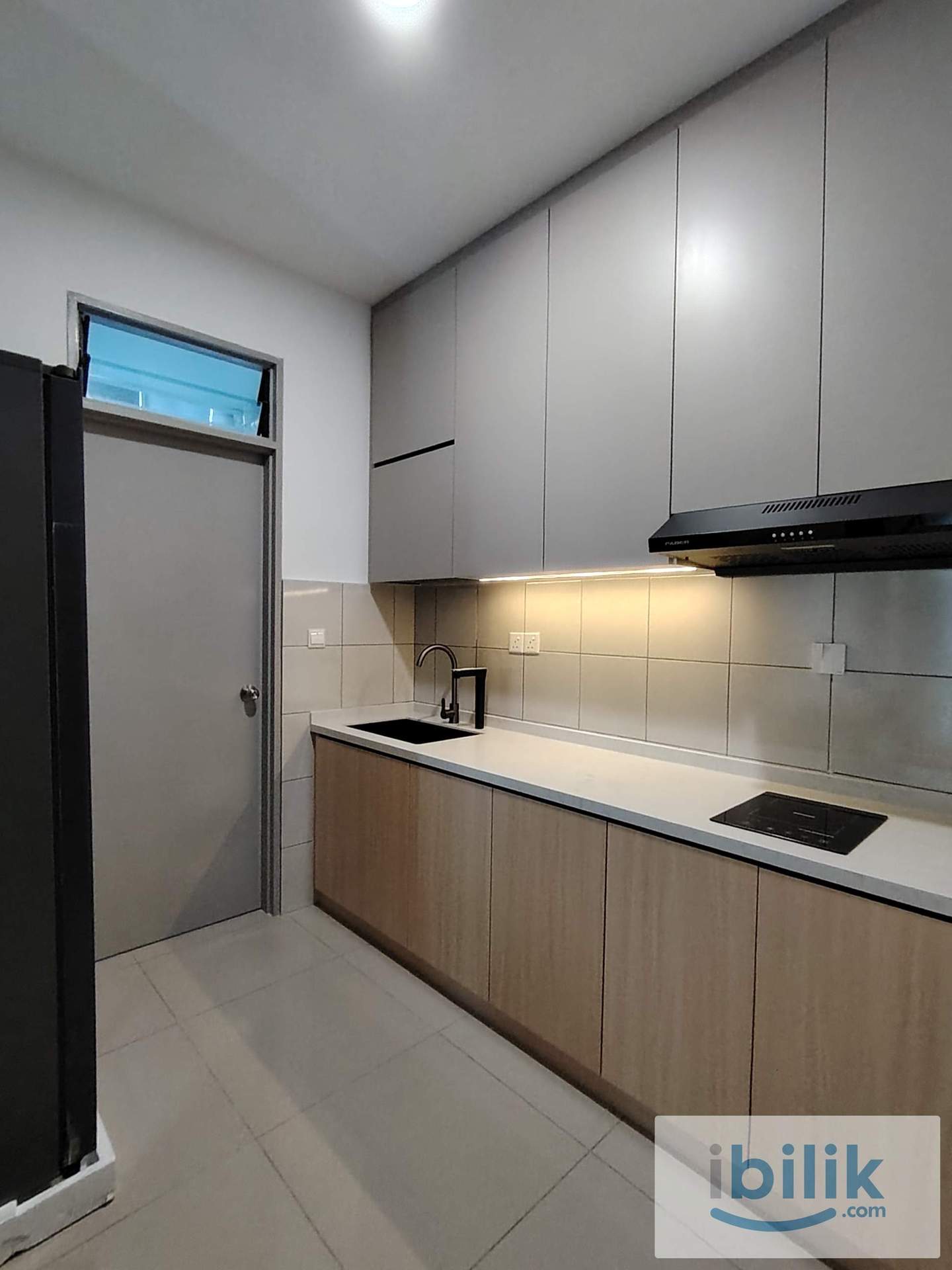 Nikka Female unit Balcony Aircon Medium Room ⭐⭐⭐⭐⭐ - Image 7
