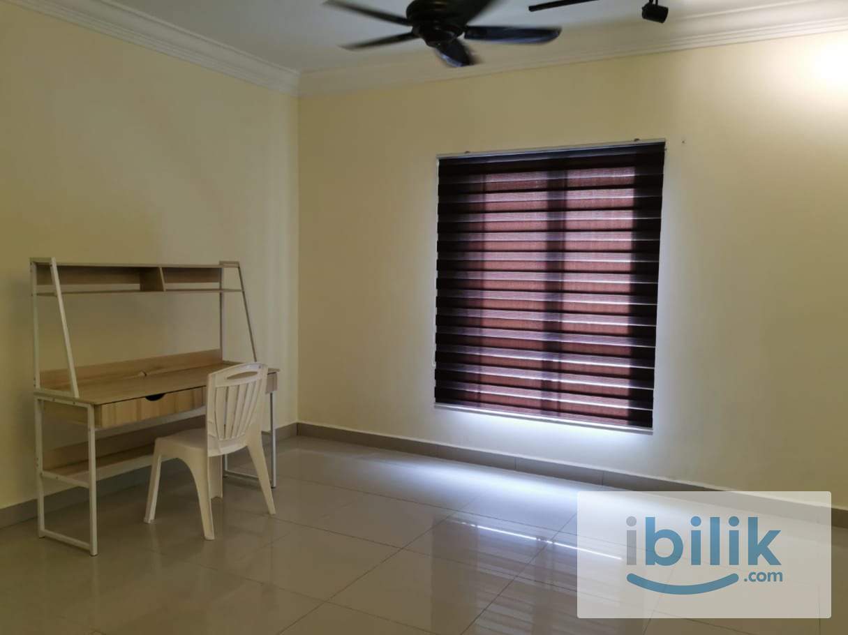 Master Room for Rent at Paramount View Condo, near Paramount LRT Station - Image 3