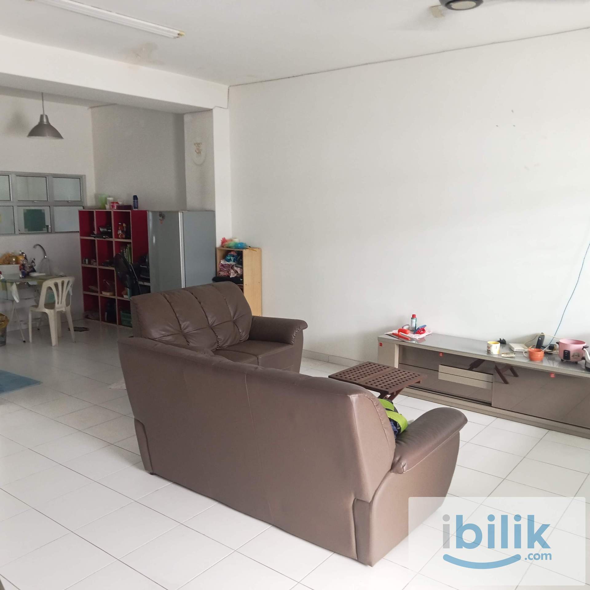 jb bukit indah - Image 4
