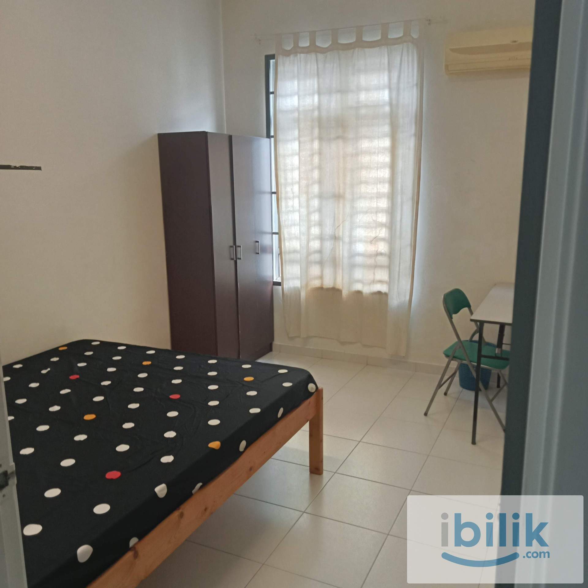 Bukit Indah eight avenue - Image 2