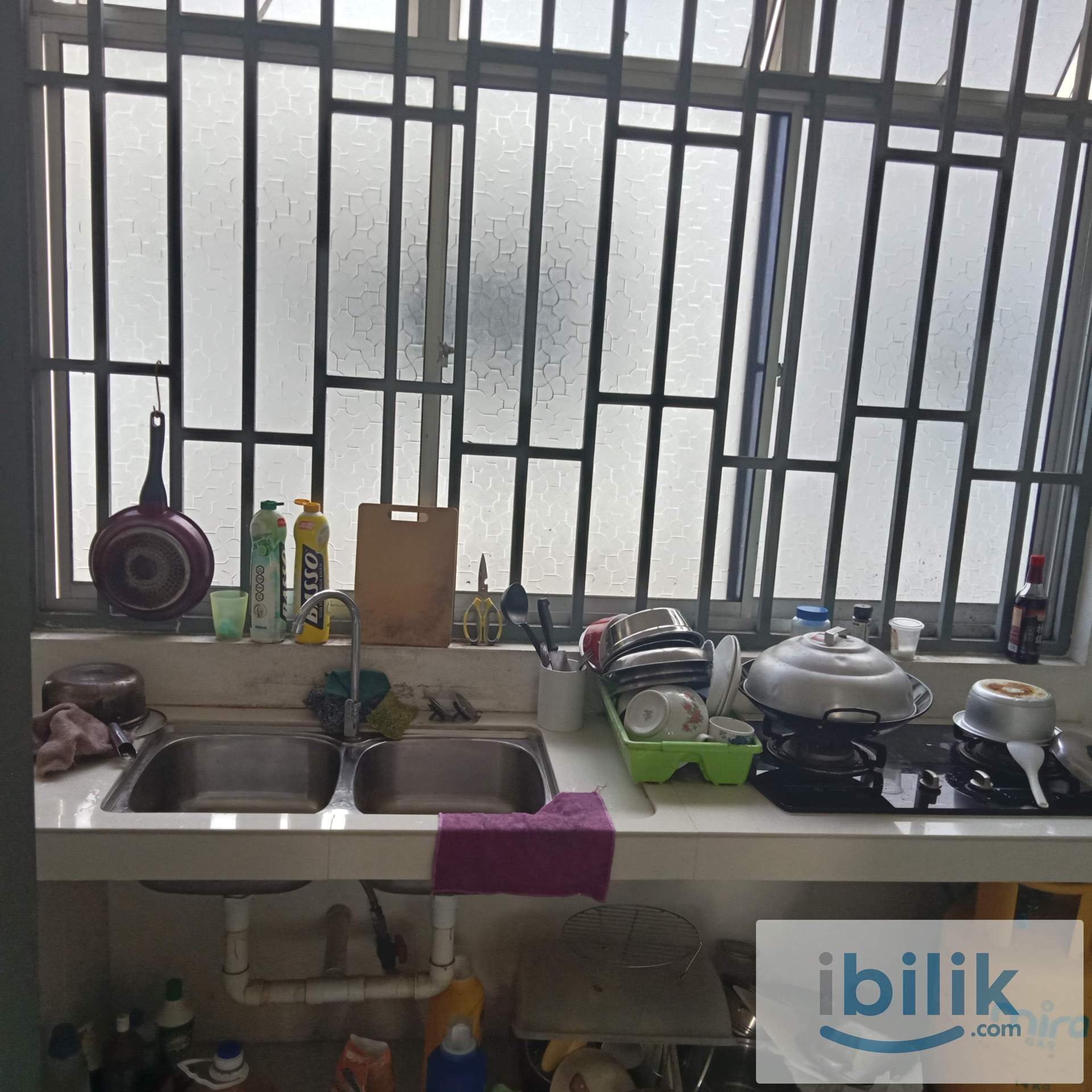 Bukit Indah eight avenue - Image 4