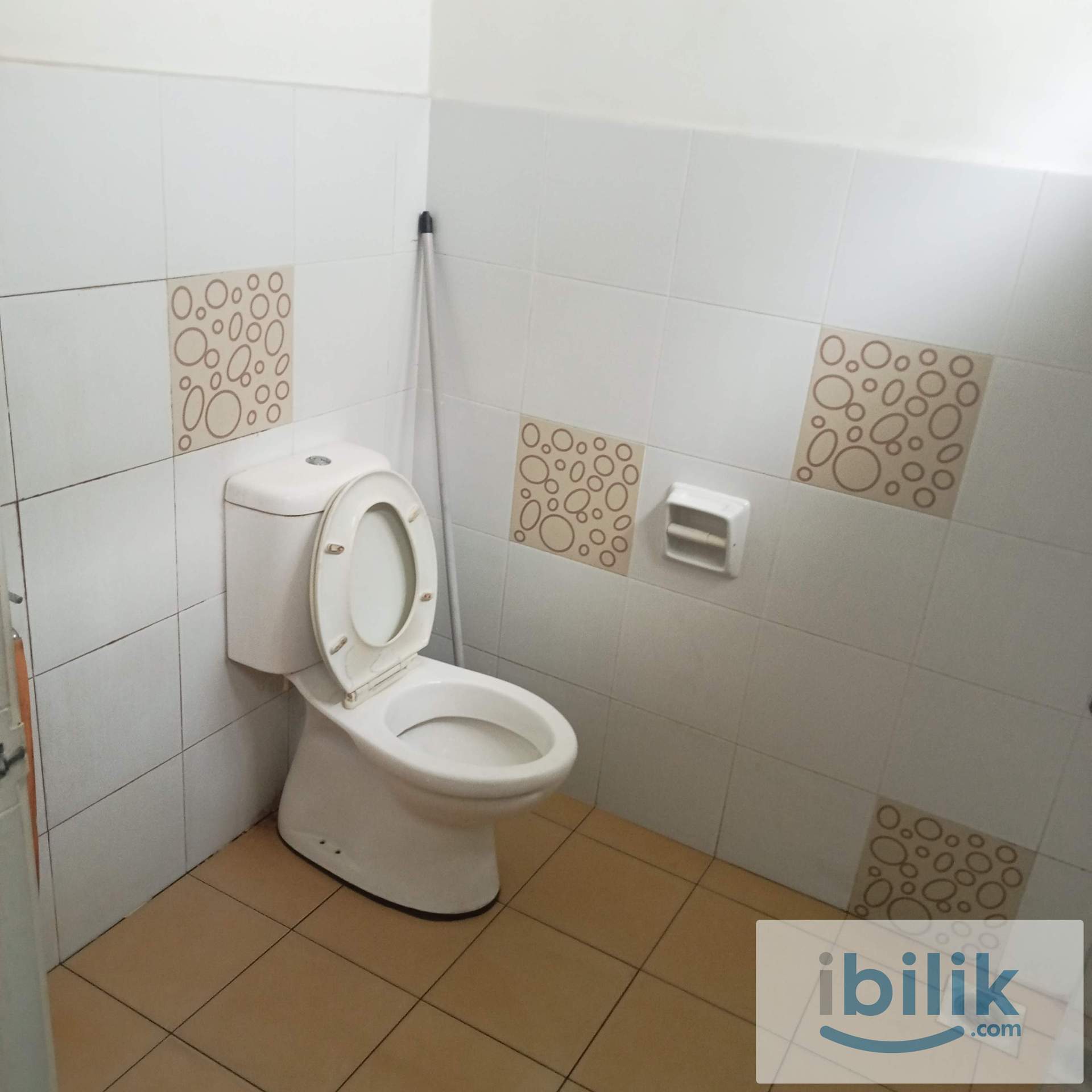 Bukit Indah eight avenue - Image 5