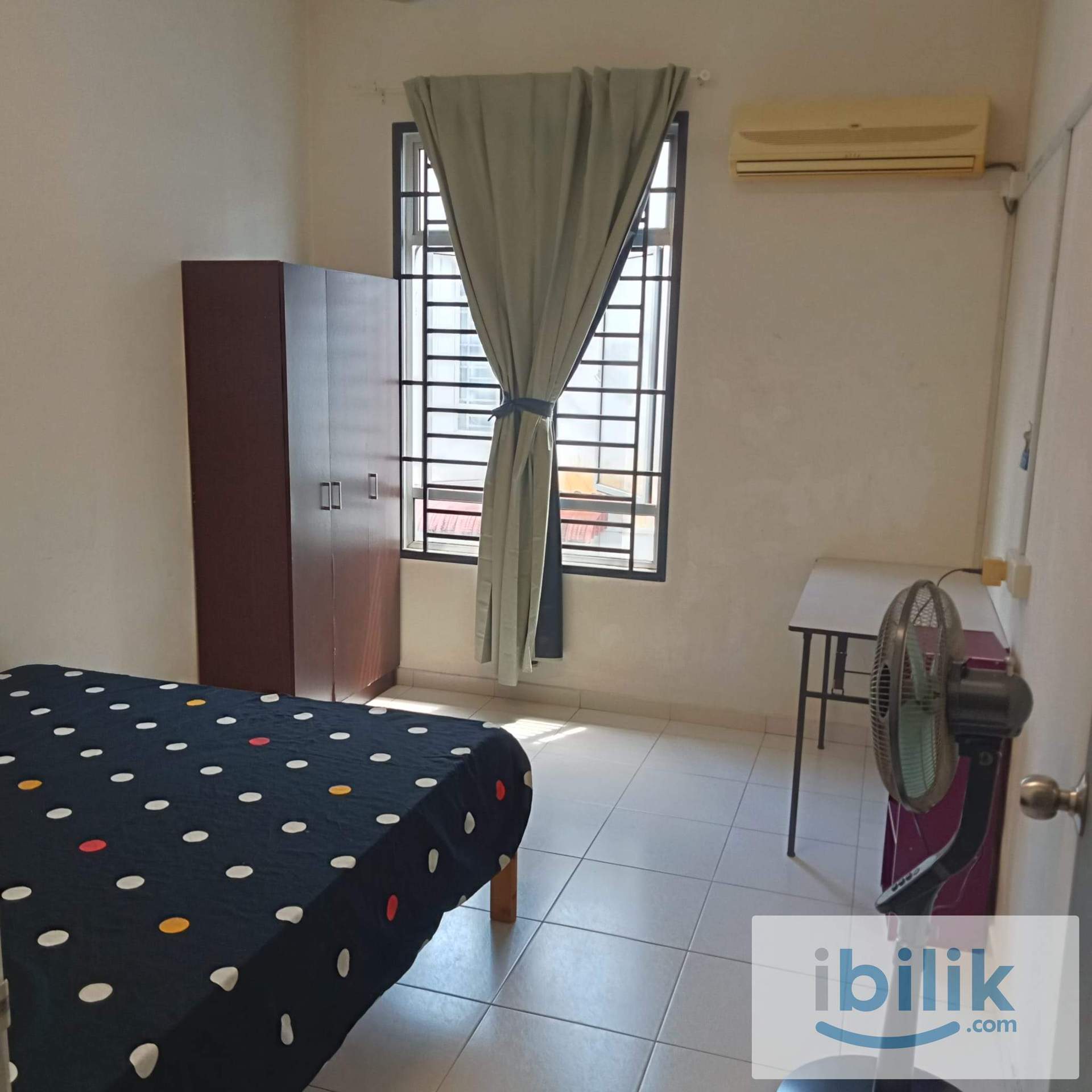 Bukit indah room to rent - Image 5