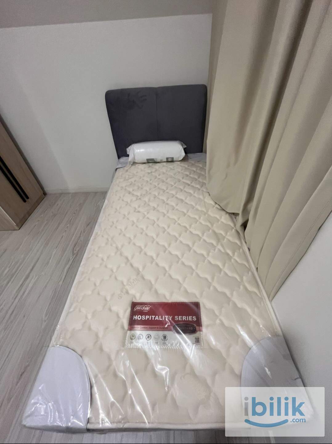 Near MRT Putrajaya Female Unit Single Room RM600  - Image 7