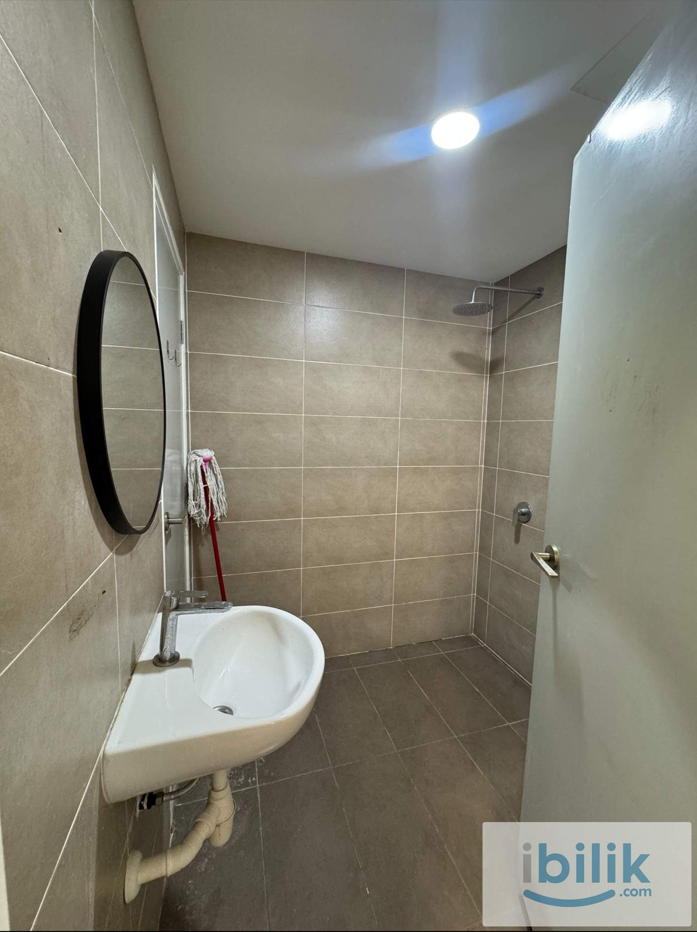 Near MRT Putrajaya Female Unit Single Room RM600  - Image 8