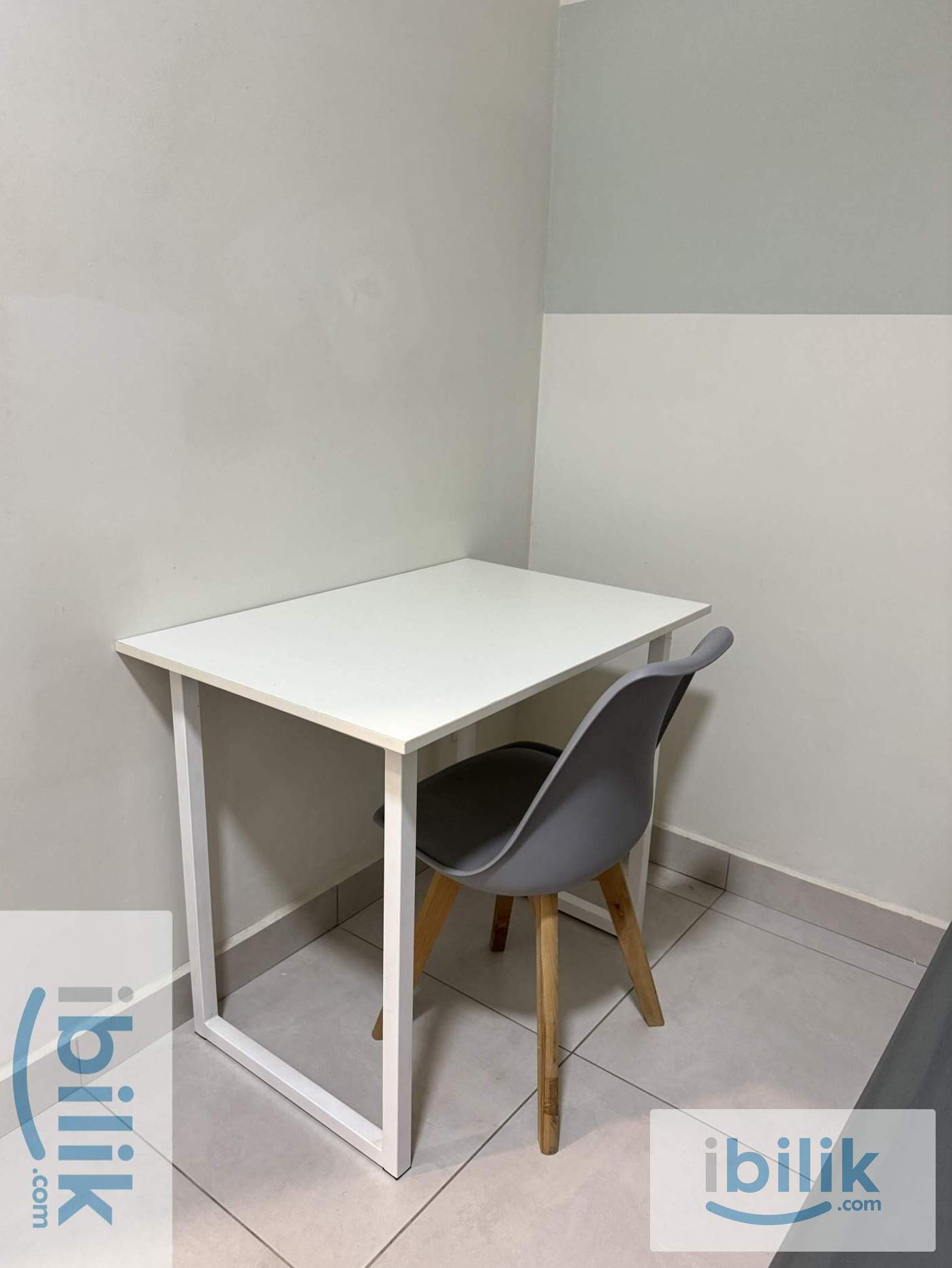 Fully Furnished Single Room near UCSI , Taman Connaught MRT  - Image 2