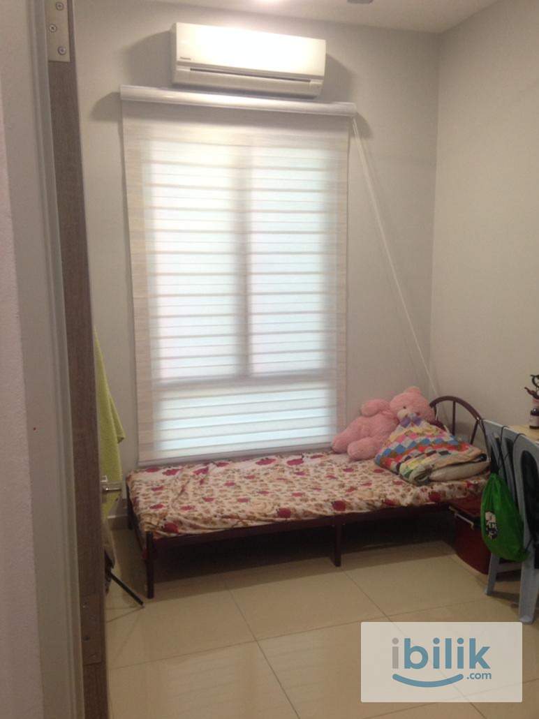 Single Room - Image 2