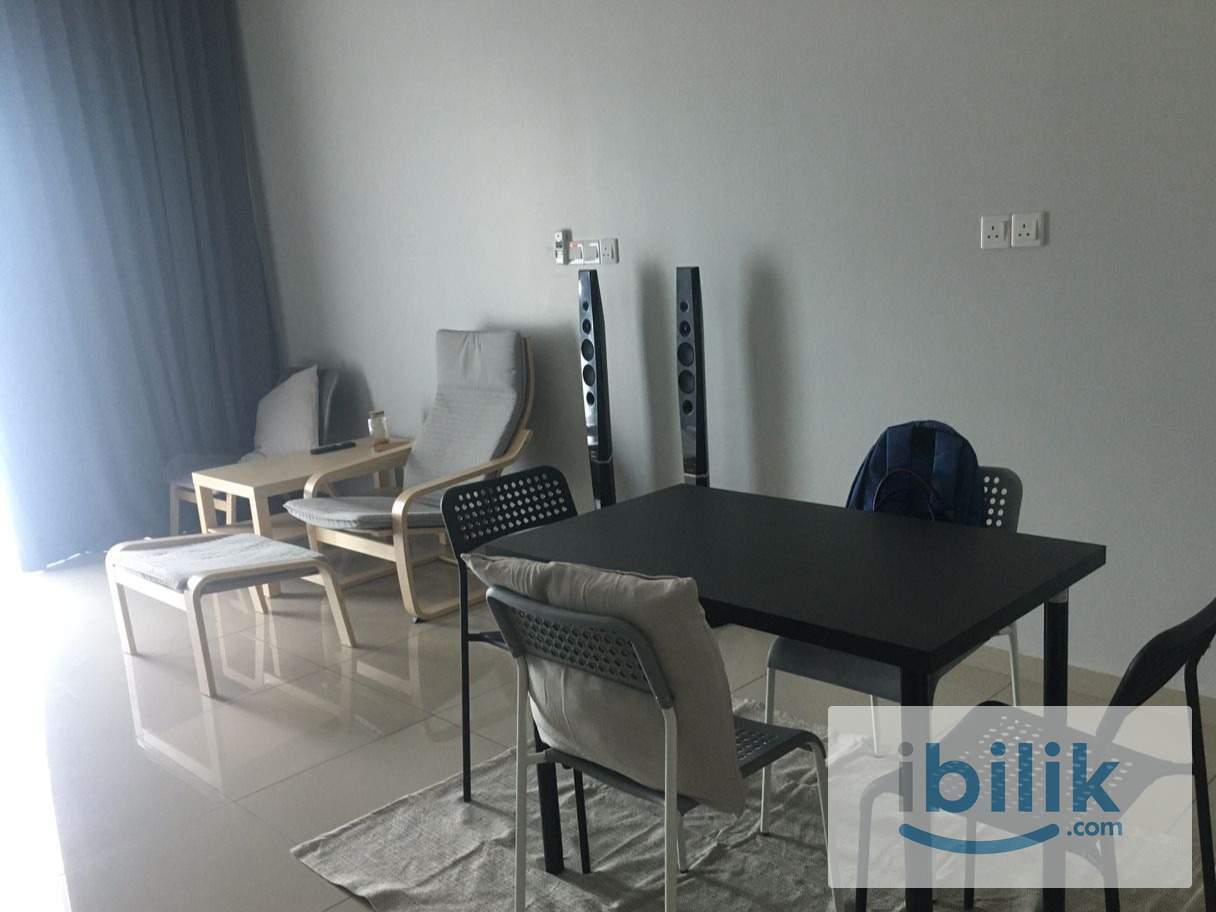 Single Room - Image 3