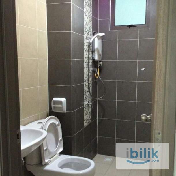 Single Room - Image 5