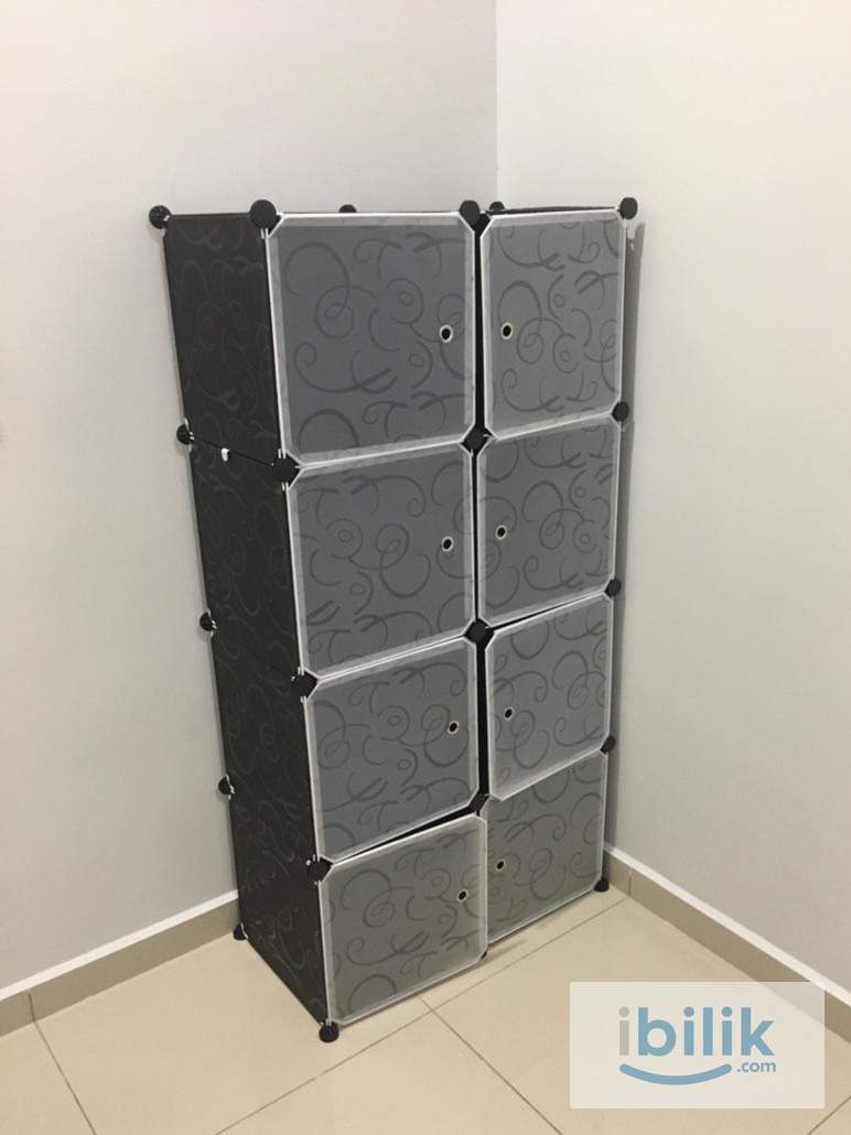 Single Room - Image 6