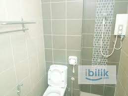 Room for Rent at Bayan Lepas - Image 2