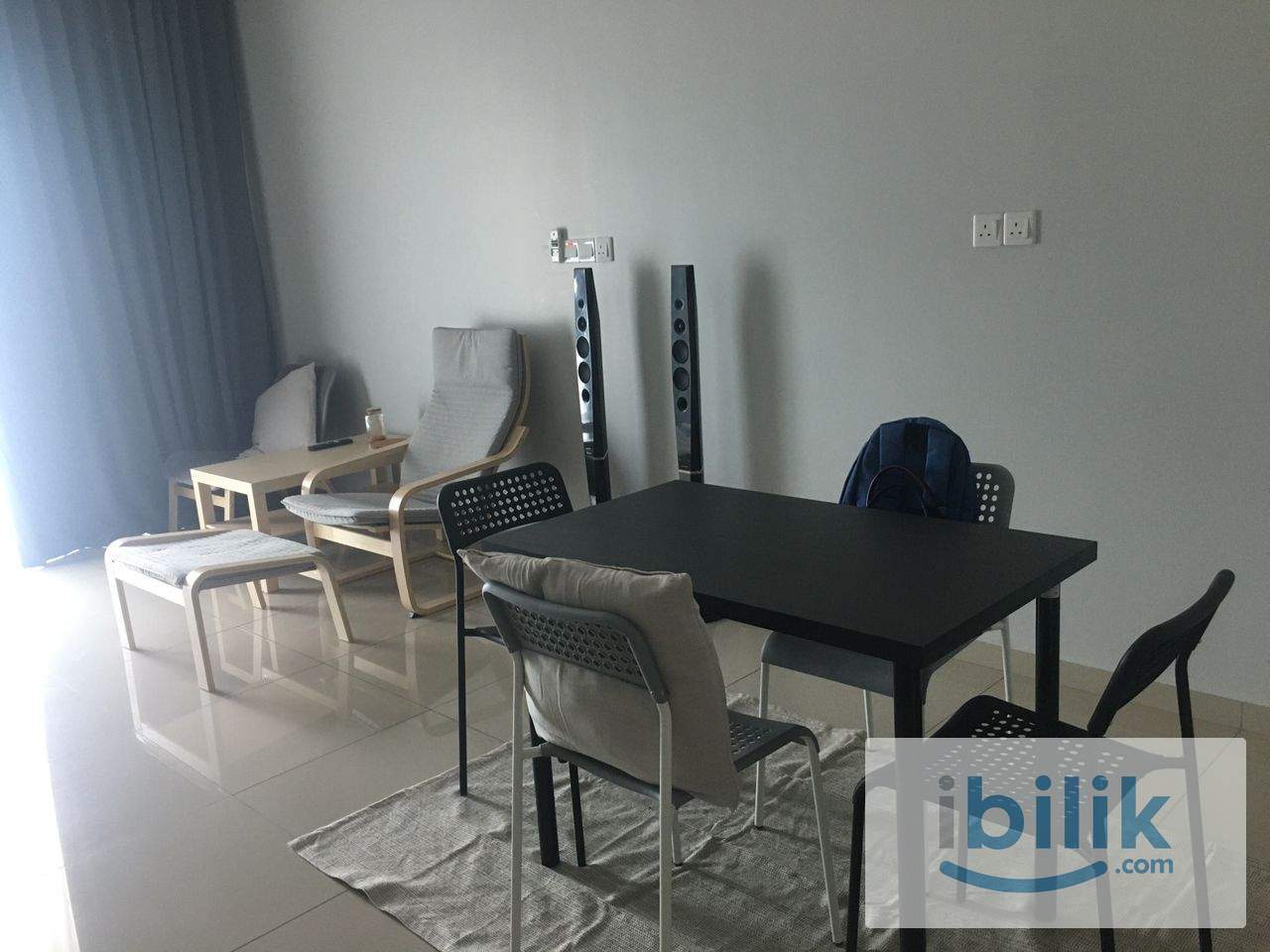 Room for Rent at Bayan Lepas - Image 3