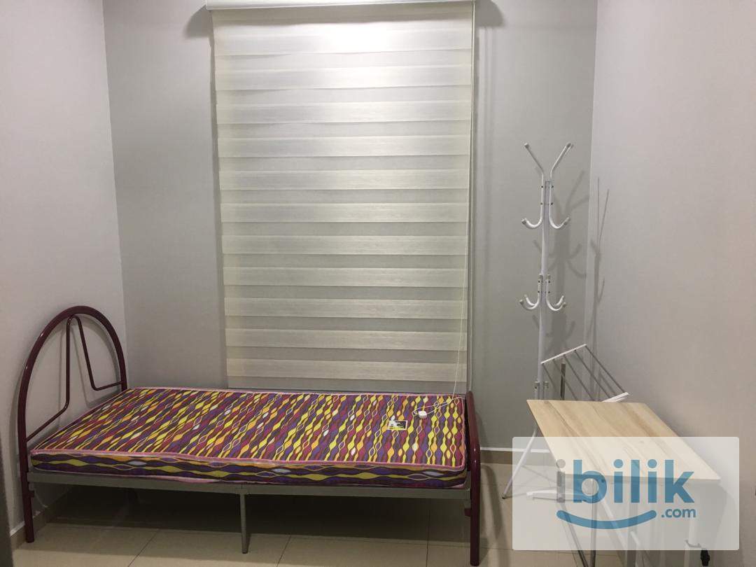 Room for Rent at Bayan Lepas - Image 5