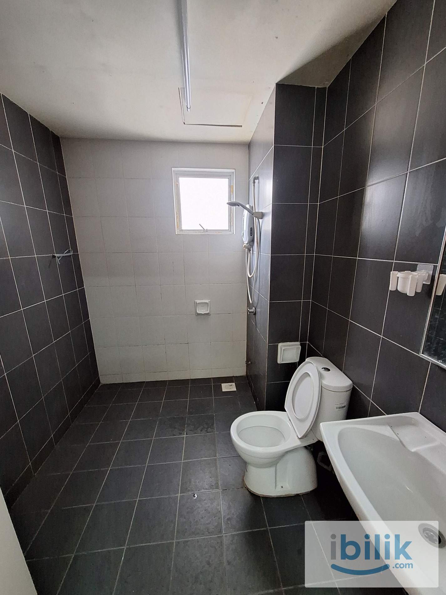 The Arc @ Cyberjaya 3 bed with fully furnished rental RM1400 only - Image 10
